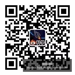 热门剧指南,告别雷剧,轻松追剧追,星空体育网页版官网,星空体育下载,星空体育直播,星空体育互动,星空体育平台