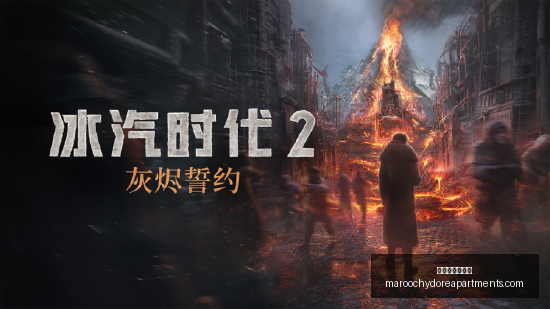 新品速递,小米澎程,探索版,星空体育网页版官网,星空体育下载,星空体育直播,星空体育互动,星空体育平台