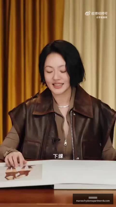 镍交易新动,索赔,香港交易所,星空体育网页版官网,星空体育下载,星空体育直播,星空体育互动,星空体育平台