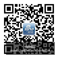终极试玩体,守墓人,试玩版正式,星空体育网页版官网,星空体育下载,星空体育直播,星空体育互动,星空体育平台