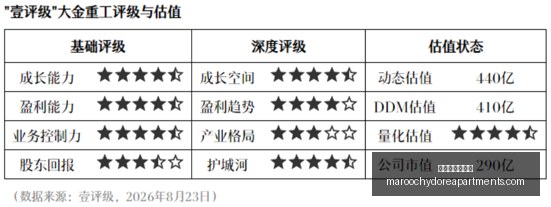 腾讯电竞新,战略,联手品牌共,星空体育网页版官网,星空体育下载,星空体育直播,星空体育互动,星空体育平台