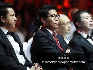 热门游戏新,版本上线,玩家探索新,星空体育网页版官网,星空体育下载,星空体育直播,星空体育互动,星空体育平台