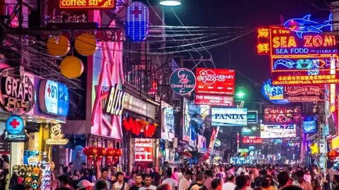 东契奇领跑3055赛季数据榜，约基奇、字母哥紧随其后，詹姆斯位列前五星空体育下载：2026赛季球星表现