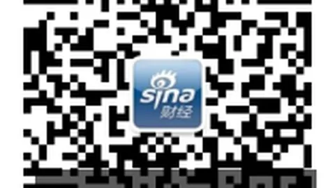 腾讯电竞新赛，星空体育网页版官网，制，战队巅峰对决在即